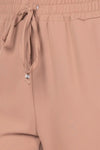 No-Na' | Pantalone Con Coulisse Donna Moda/Donna/Abbigliamento/Pantaloni You Store - Messina, Commerciovirtuoso.it