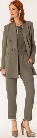 NO-NA'-|-Pantalone-coulisse