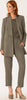 NO-NA'-|-Pantalone-coulisse
