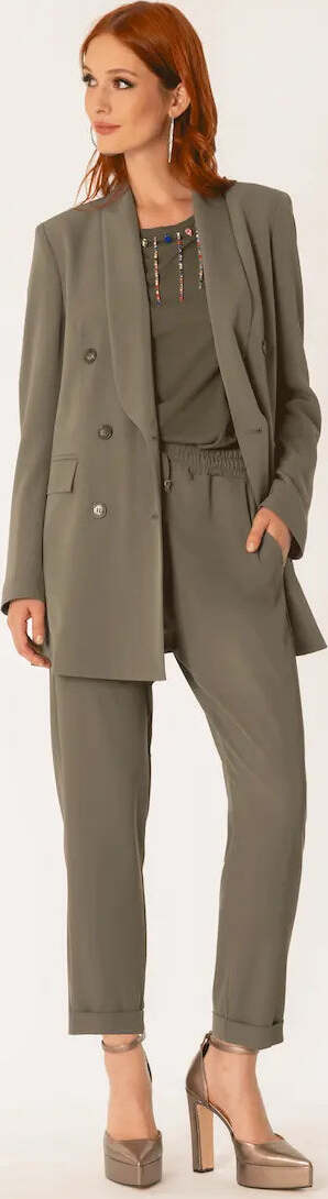 NO-NA'-|-Pantalone-coulisse