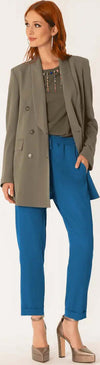 NO-NA'-|-Pantalone-coulisse