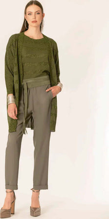 NO-NA'-|-Pantalone-coulisse