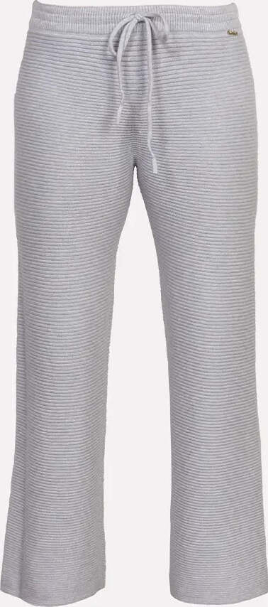 NO-NA'-|-Pantalone-motivo-costina
