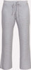 NO-NA'-|-Pantalone-motivo-costina