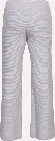 NO-NA'-|-Pantalone-motivo-costina