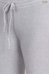 NO-NA'-|-Pantalone-motivo-costina