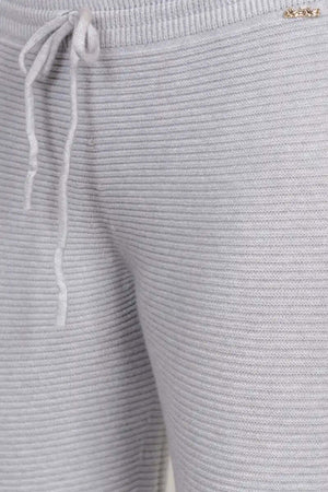 NO-NA'-|-Pantalone-motivo-costina