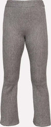 NO-NA'-|-Pantalone-motivo-treccia