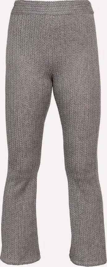 NO-NA'-|-Pantalone-motivo-treccia