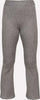 NO-NA'-|-Pantalone-motivo-treccia