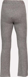 NO-NA'-|-Pantalone-motivo-treccia