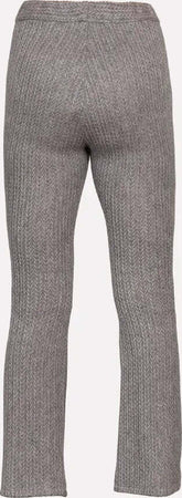 NO-NA'-|-Pantalone-motivo-treccia