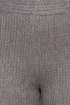 NO-NA'-|-Pantalone-motivo-treccia