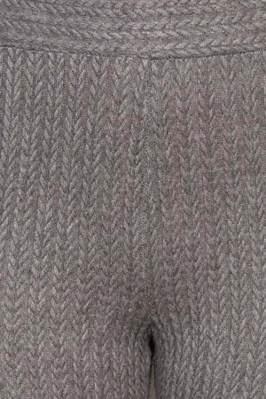 NO-NA'-|-Pantalone-motivo-treccia