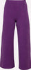 NO-NA'-|-Pantalone-palazzo