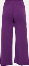 NO-NA'-|-Pantalone-palazzo