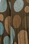 NO-NA'-|-Pantalone-plissettato-fantasia-pois