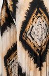 NO-NA'-|-Pantalone-plissettato-fantasia