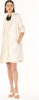 No-Na' | Spolverino Con Tasche Donna Moda/Donna/Abbigliamento/Giacche e cappotti/Giacche You Store - Messina, Commerciovirtuoso.it