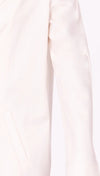 No-Na' | Spolverino Con Tasche Donna Moda/Donna/Abbigliamento/Giacche e cappotti/Giacche You Store - Messina, Commerciovirtuoso.it