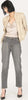 NO-NA'-|-Top-collo-gronda-con-catena-spalline