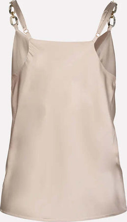 NO-NA'-|-Top-collo-gronda-con-catena-spalline