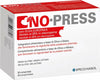 No-Press-integratore-alimentare-30-compresse-Specchiasol