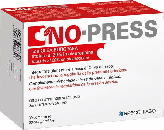 No-Press-integratore-alimentare-30-compresse-Specchiasol