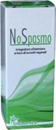 NO-SPASMO-GOCCE-50-ML