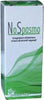 NO-SPASMO-GOCCE-50-ML