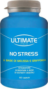 NO-STRESS-integratore-alimentare-60-capsule-Ultimate-Italia