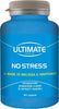 NO-STRESS-integratore-alimentare-60-capsule-Ultimate-Italia