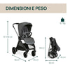 05087136450000_545_087136_545_BELLAGIO_STROLLER_Black_Satin_IT3_1280x1280