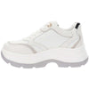 Sneakers Donna 4US Paciotti
