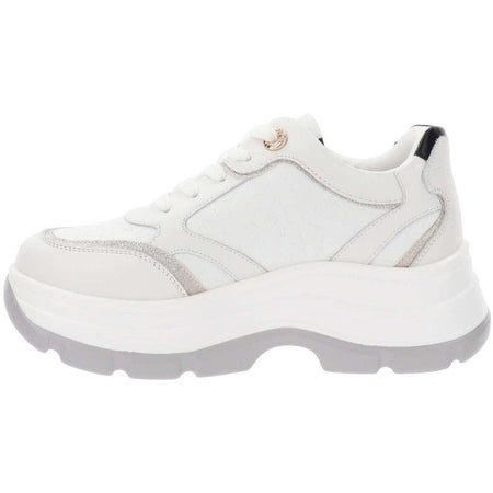 Sneakers Donna 4US Paciotti