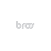 Orecchini Brosway Fancy - Infinite White FIW13P