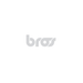 Orecchini Brosway Fancy - Infinite White FIW13P