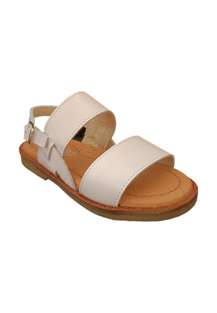 Scarpe sandalo Bambini e ragazzi panyno HORMA