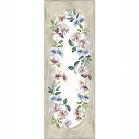 Runner BOUQUET - Randi