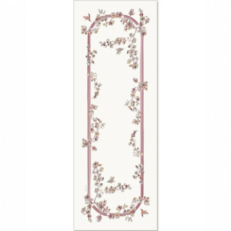 Runner ALMOND - Randi