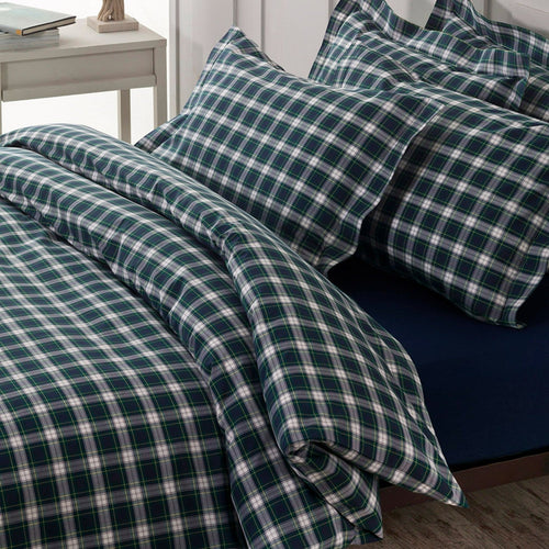 Completo lenzuola CLAN 19- Randi