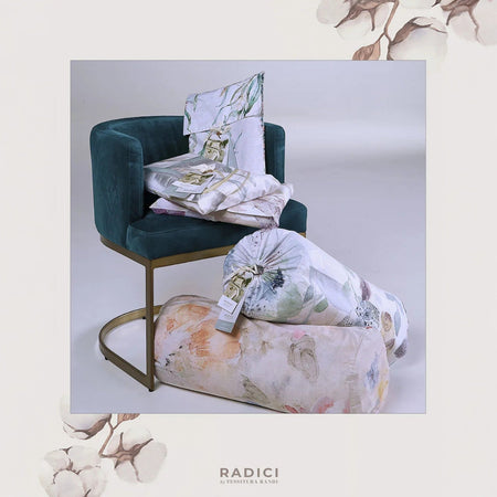 Trapuntino ASTRATTO - Randi