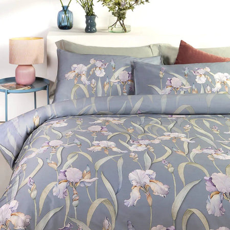 Completo lenzuola LILY - Randi