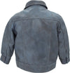 Noa---Giacca-Baby-Blu-in-vera-pelle