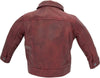 Noa---Giacca-Baby-Bordeaux-in-vera-pelle