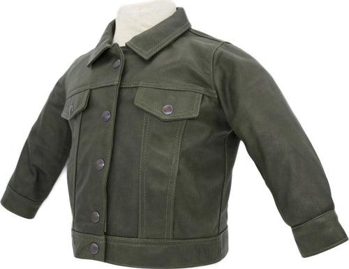 Product Image-0