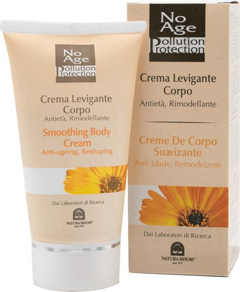 NOAGE-CREMA-CORPO-LEVIGANTE-PROTEZIONE-INQUINAMENTO-150-ml-Natura-House