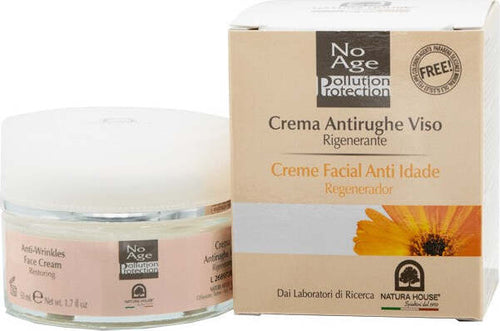 NOAGE-CREMA-VISO-ANTIRUGHE-PROTEZIONE-INQUINAMENTO-50-ml-Natura-House
