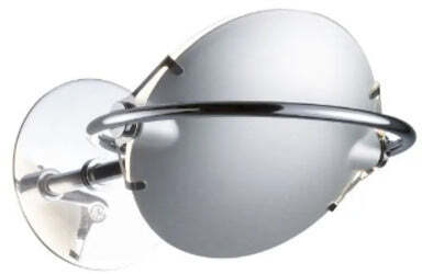 Product Image-1
