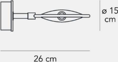 Product Image-1